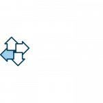 Logo SIAG