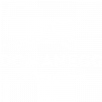 Logo Domanegg