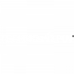 Logo TechnoAlpin